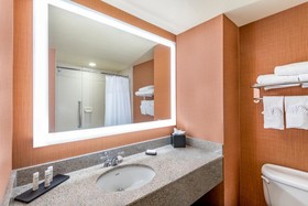 Embassy Suites by Hilton St. Louis St. Charles