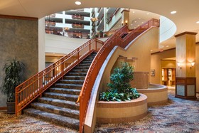 Embassy Suites by Hilton St. Louis St. Charles