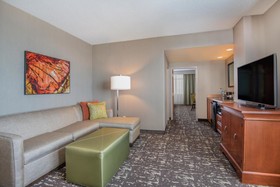 Embassy Suites by Hilton St. Louis St. Charles