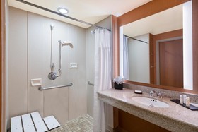 Embassy Suites by Hilton St. Louis St. Charles