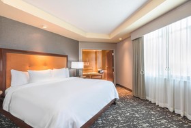 Embassy Suites by Hilton St. Louis St. Charles