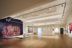 21c Museum Hotel St. Louis