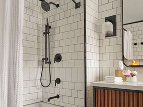 21c Museum Hotel St. Louis