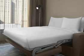 AC Hotel by Marriott St Louis Central West End