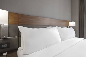 AC Hotel by Marriott St Louis Central West End