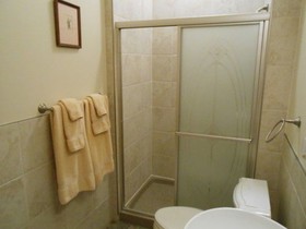 Benton Park Inn