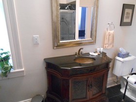 Benton Park Inn