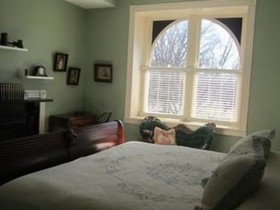 Benton Park Inn