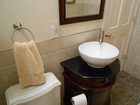 Benton Park Inn
