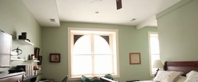 Benton Park Inn