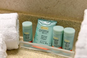 Best Western Kirkwood Inn