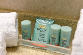 Best Western Kirkwood Inn