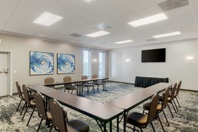 Best Western Kirkwood Inn