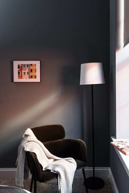 Bordeaux - Luxe LF Square Apts with Rooftop by Zencity