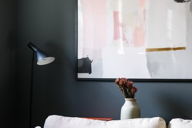 Bordeaux - Luxe LF Square Apts with Rooftop by Zencity