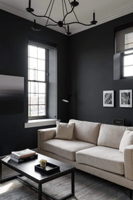 Bordeaux - Luxe LF Square Apts with Rooftop by Zencity
