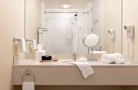 Charles F. Knight Executive Education & Conference Center