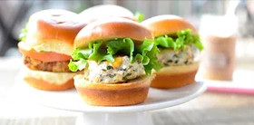 Charles F. Knight Executive Education & Conference Center