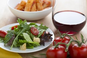 Drury Inn & Suites Convention Center