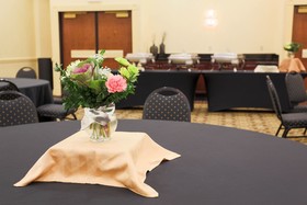 Drury Inn & Suites Convention Center