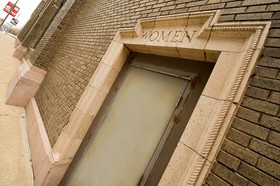 Drury Inn & Suites Convention Center