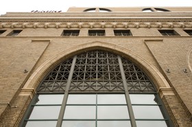 Drury Inn & Suites Convention Center