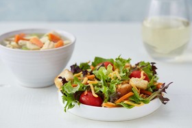 Drury Inn & Suites Convention Center