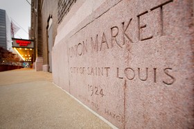 Drury Inn & Suites Convention Center