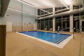 Element St. Louis Midtown