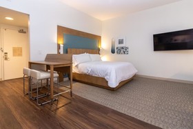 Element St. Louis Midtown