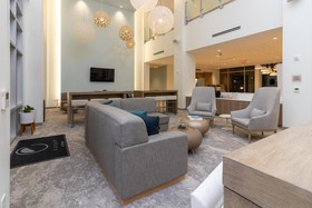 Element St. Louis Midtown