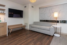 Element St. Louis Midtown
