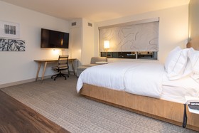Element St. Louis Midtown