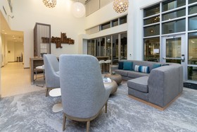 Element St. Louis Midtown