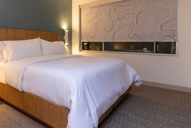 Element St. Louis Midtown