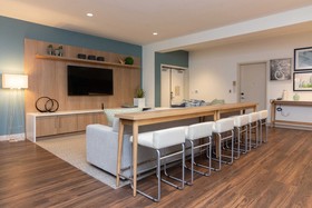 Element St. Louis Midtown