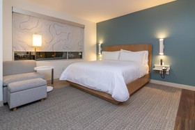 Element St. Louis Midtown