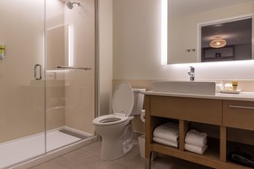 Element St. Louis Midtown