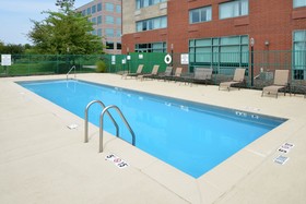 Elimwood Hotel