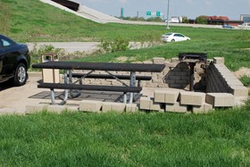 Extended Stay America St. Louis Westport Central