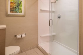 Fairfield Inn & Suites St. Louis Westport