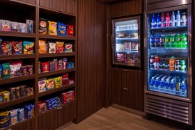 Fairfield Inn & Suites St. Louis Westport