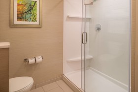 Fairfield Inn & Suites St. Louis Westport