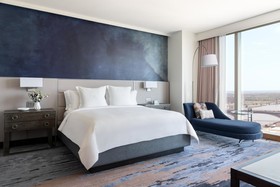 Four Seasons Hotel St. Louis