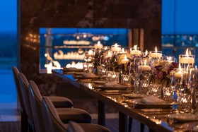 Four Seasons Hotel St. Louis
