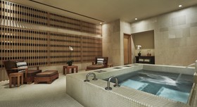 Four Seasons Hotel St. Louis