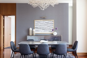 Four Seasons Hotel St. Louis