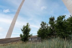 Four Seasons Hotel St. Louis