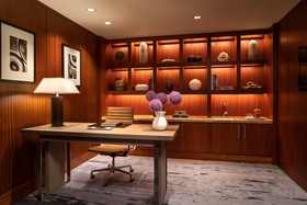 Four Seasons Hotel St. Louis