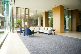 Four Seasons Hotel St. Louis